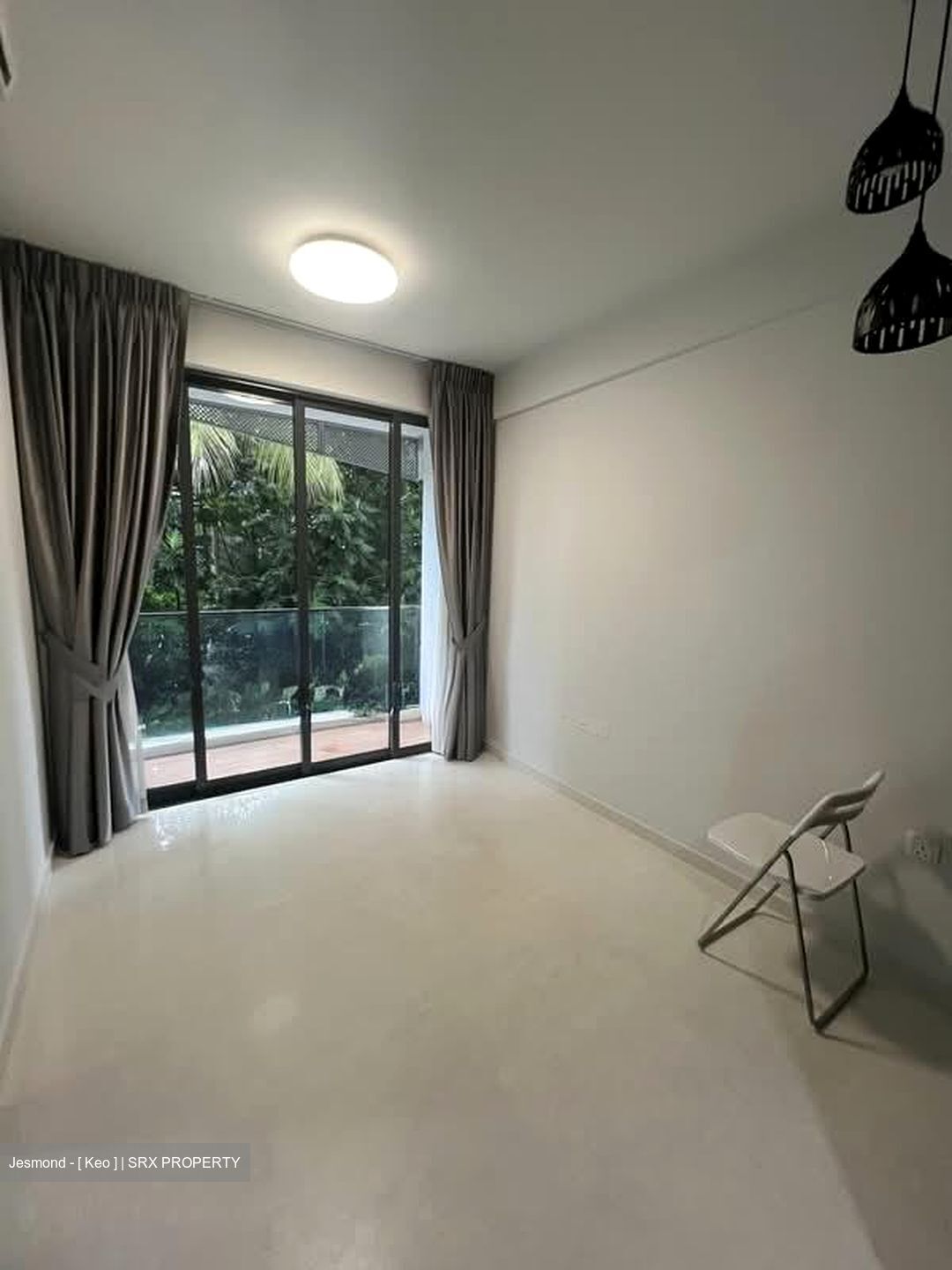 Liv On Wilkie (D9), Apartment #545250851